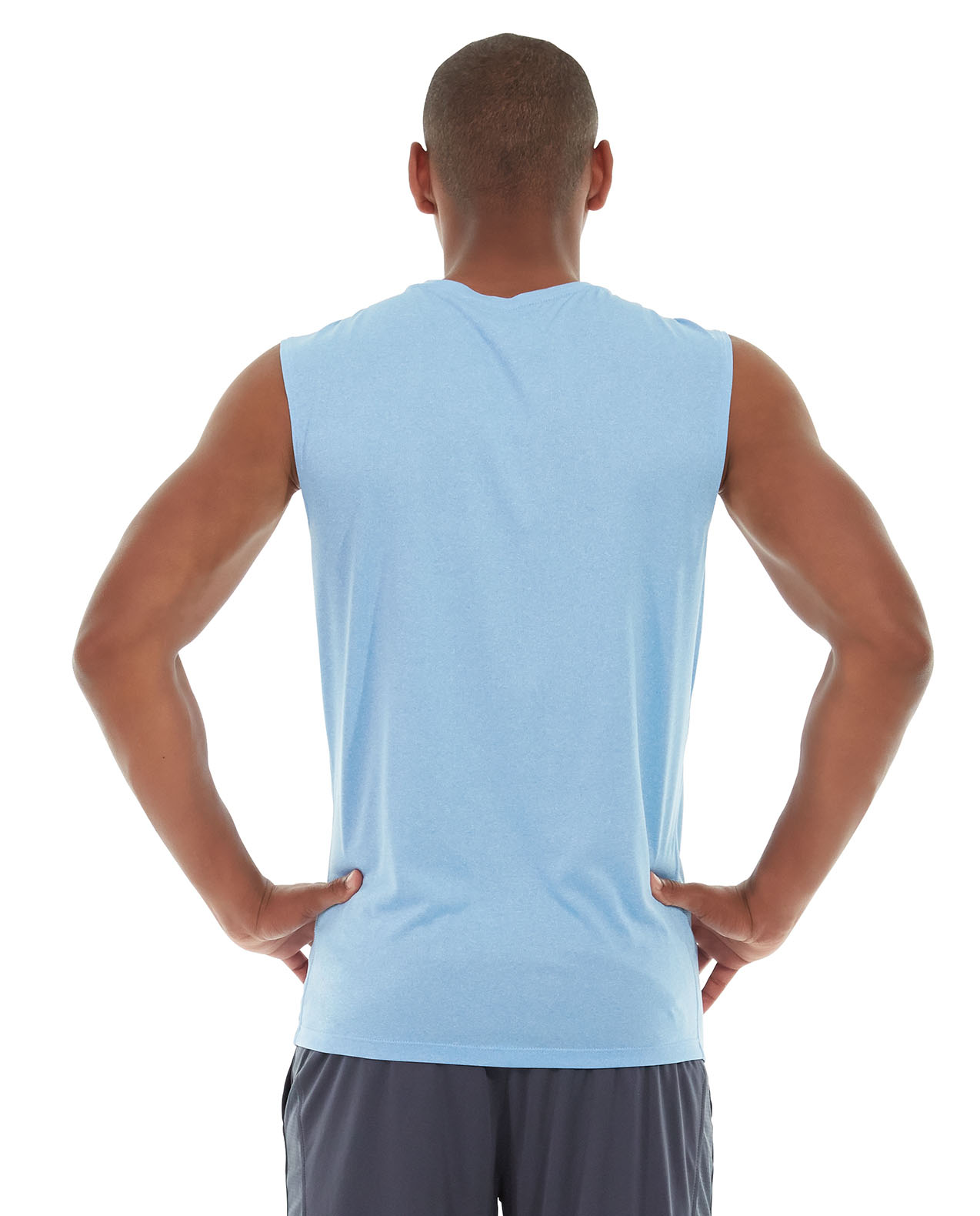 mt05-blue_back.jpg