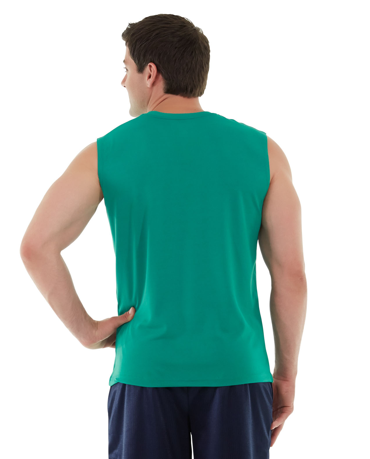 mt08-green_back.jpg
